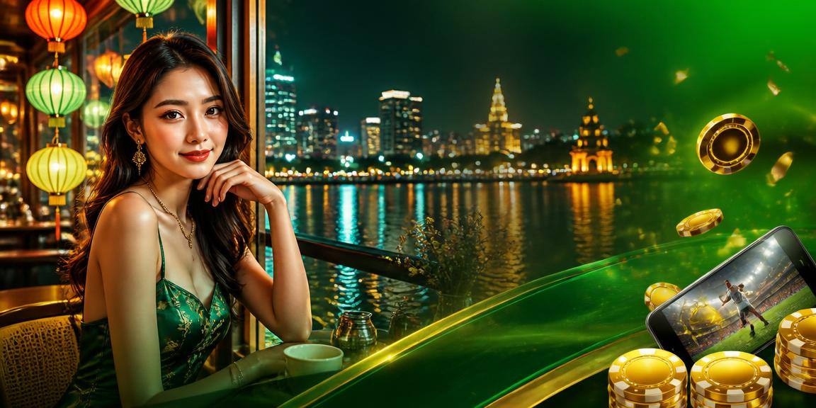 dr777 Những gì dr777 mang lại cho Slots