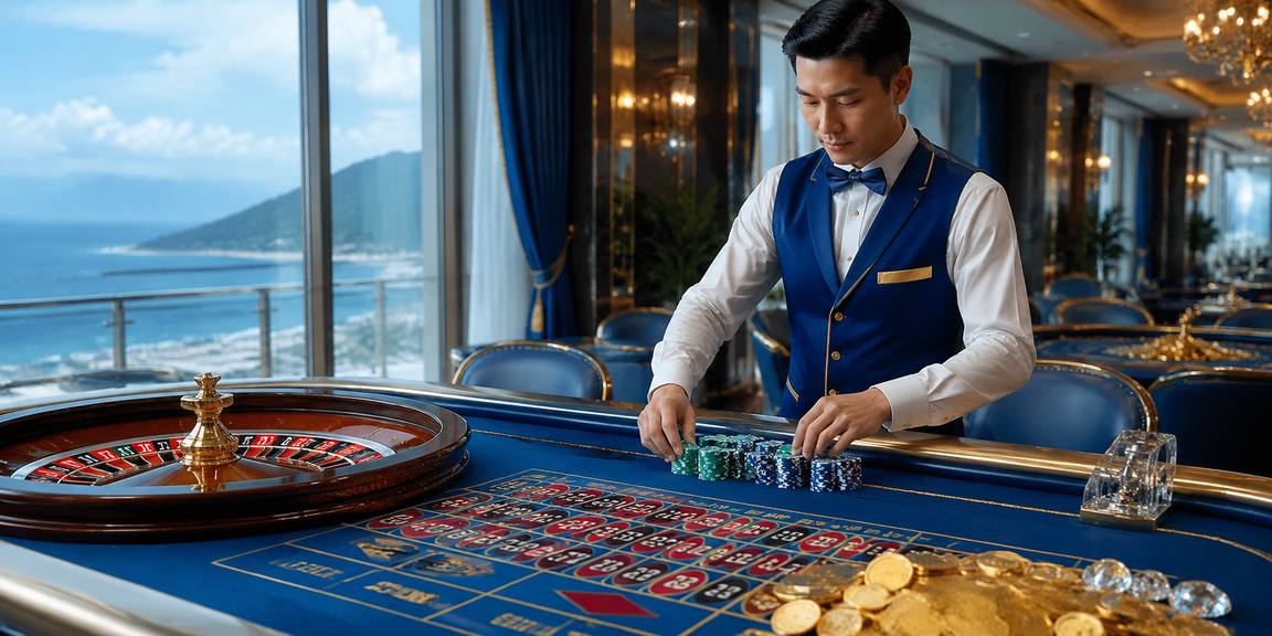 dr777 Tham gia sảnh World Cup với nhiều thể loại cược đa dạng